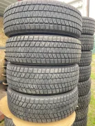Bridgestone Blizzak DM-V3. ������, ��� �����, 2021 ���, �/�, ����� 5 %. �������� ������� ����