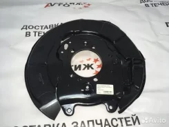 ������ ����� Toyota RAV-4 00-05 /���, ����/ 4650342021 ����
