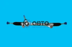 ����� ������� 45510-06041 45510-06061 45510-33011 Camry #50 LHD 4551006041 ����