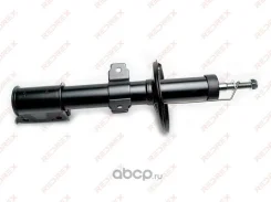 ������ ��������������� �������� �������� Nissan Terrano III, Renault Duster RSA0005 Redrex RSA0005 ����