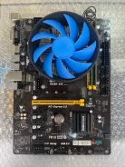 LGA 1151 ����