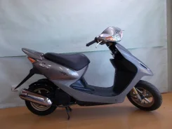 Honda Dio AF63 Z4