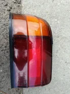 ���� ������ Toyota Sprinter AE100 12353 ����