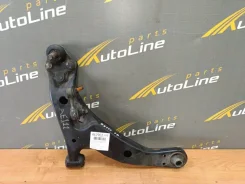 ����� �������� ������ Toyota Sprinter Trueno 1995-2000 4806812171 AE111 4A-FE, �������� ������ 4806812171 ����
