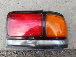 ���� ������ Toyota Sprinter AE100 12403 ����
