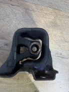 ������� ��������� �������� Honda Odyssey 50840-S2X-000 RA6 2000 50840-S2X-000 50840S2X000 ����