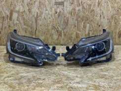 ���� Toyota Mark X Gs 2013 22358 GRX133 2GR-FSE 22358 ����