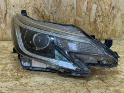 ���� Toyota Mark X 2013 22358 GRX130 4GR-FSE, ������ 22358 ����