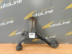 ����� �������� ������ Honda Civic Ferio 2000-2006 51360S5A030 ES3 D17A, �������� ����� 51360S5A030 ����