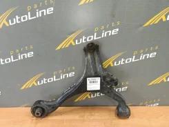 ����� �������� ������ Honda Civic Ferio 2000-2006 51350S5A030 ES3 D17A, �������� ������ 51350S5A030 ����