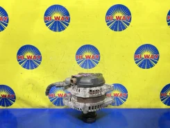 ��������� Toyota Alphard 01.2009 2706031101 GGH25 2GR-FE [297262] 2706031101 ����