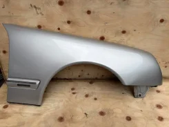 ����� Mercedes-Benz E-Class 2000 A2108801618 W210 M112E32 112.941, �������� ������ A2108801618 ����