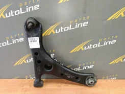 ����� �������� ������ Toyota Ipsum 2001-2009 4806829265 ACM21W 2AZ-FE, �������� ������ 4806829265 ����