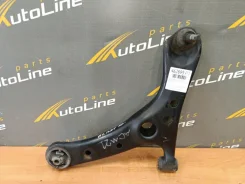 ����� �������� ������ Toyota Ipsum 2001-2009 4806929265 ACM21W 2AZ-FE, �������� ����� 4806929265 ����