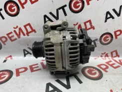 ��������� AUDI A4 22.02.2008 06H903016L 8K CABB 06H903016L ����