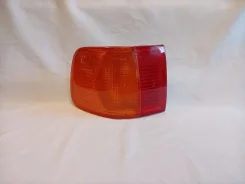 ������ Audi 100 1991�1995 4A5945217 C4 �����, ������ ����� 4A5945217 ����