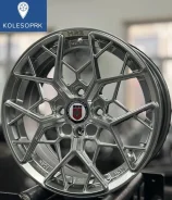 ORW. 6.5x15", 4x100, ET40, �� 73,1���. ����