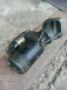 ������� Nissan Sunny CD20 23300-54A00 ����
