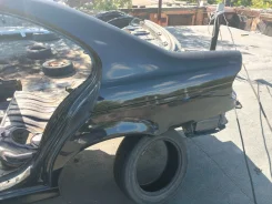 ����� ������ ����� Bmw E39 ����