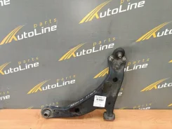 ����� �������� ������ Toyota Corolla Spacio 1997-2001 4806912171 AE111N 4A-FE, �������� ����� 4806912171 ����