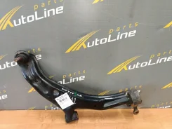 ����� �������� ������ Nissan AD 1999-2008 54500WD000 VFY11 QG15DE, �������� ������ 54500WD000 ����