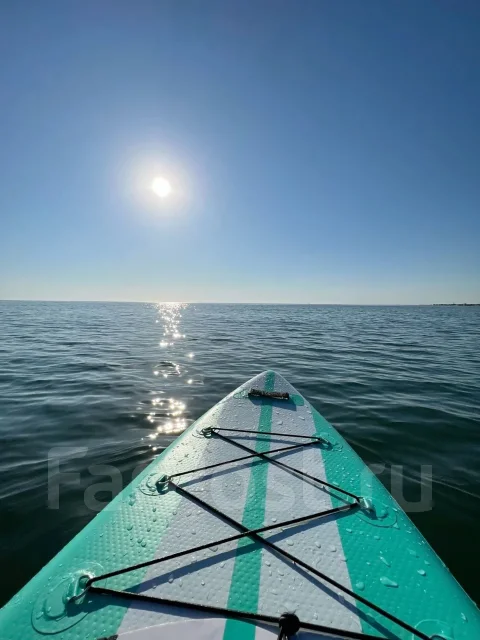 ������ SUP-�����. ����