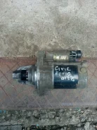 ������� Honda D13B 228000-4891 228000-4891 ����