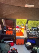 ������ ����� Berkyt lht-open ����