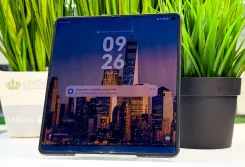 Huawei Mate X7. �/�, 512 �� ����