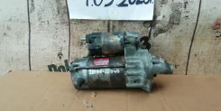 ������� Toyota Allion 2810022030 ZZT240 1ZZFE 2810022030 ����