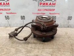 ������� Nissan Navara 2012 402024X01A D40 YD25DDTI, �������� 402024X01A ����