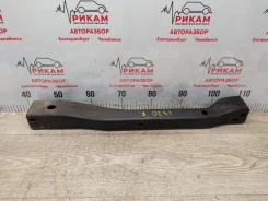 ��������� ���� Nissan Navara 2012 E01304X0MA D40 YD25DDTI, �������� E01304X0MA ����