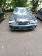Hyundai Grandeur ����