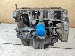 ���� ��������� � ����� Honda Civic EK3 D15B 11000p2a810 ����