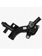 ������ ������� ���������� Opel Astra J 2010 Opel Corsa D 2006-2015 Opel Insignia 2008 Opel Meriva B 2010 Opel Mokka 2012 Opel Zafira C 2013 General Mo...