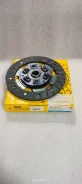 ���� ��������� FJD027U/017U 30100-AA640 NW-8513 Subaru Impreza NW-8513 ����