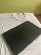 MSI Katana GF76. 17", 2,7����, ��� 32 ��, ���� 1 000���, WiFi: 1, Bluetooth: 1 ����