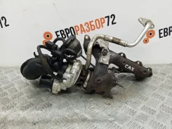 ������� Volkswagen Jetta 06H145710D CAX 06H145710D ����