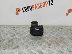 �������� ����������� Volkswagen Jetta 03C133062S CAX 03C133062S ����