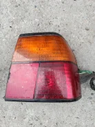 ���� ������ Toyota Camry SV40 32160 ����