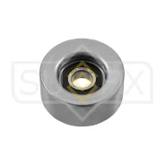 ����� �������� ���������� ����� Sufix FP2250 FP2250 ����