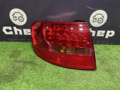 ������ Audi A6 2007 4F9945095B C6 2.4 BDW, ������ ����� 4F9945095B ����