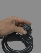 ����� ��������� Yamaha 6H3-82510-02 �� �������������, ��� ������� ������, 10Pin, 2 ����� ����