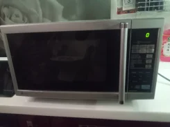 LG ����