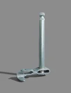 ��� ������������ Yamaha Shaft, Change 676-44119-01 ����