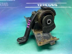 ������� ��������� Toyota Sprinter 1991 1237215180 AE100 5A-FE, ����� 1237215180 ����