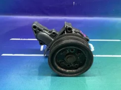 ����� Toyota Sprinter 1991 1610019255 AE100 5A-FE 1610019255 ����