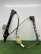 ��������������� �������� Audi TT 2008 8J0837461D 8J BWA, �������� ����� 8J0837461D ����