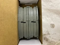 ������� ��������� 0446521010, �������� 0446521010 ����