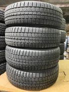Goodyear Ice Navi 8. ������, ��� �����, 2023 ���, �/�, ����� 5 %. �������� ������� ����